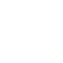 FC Rodina
